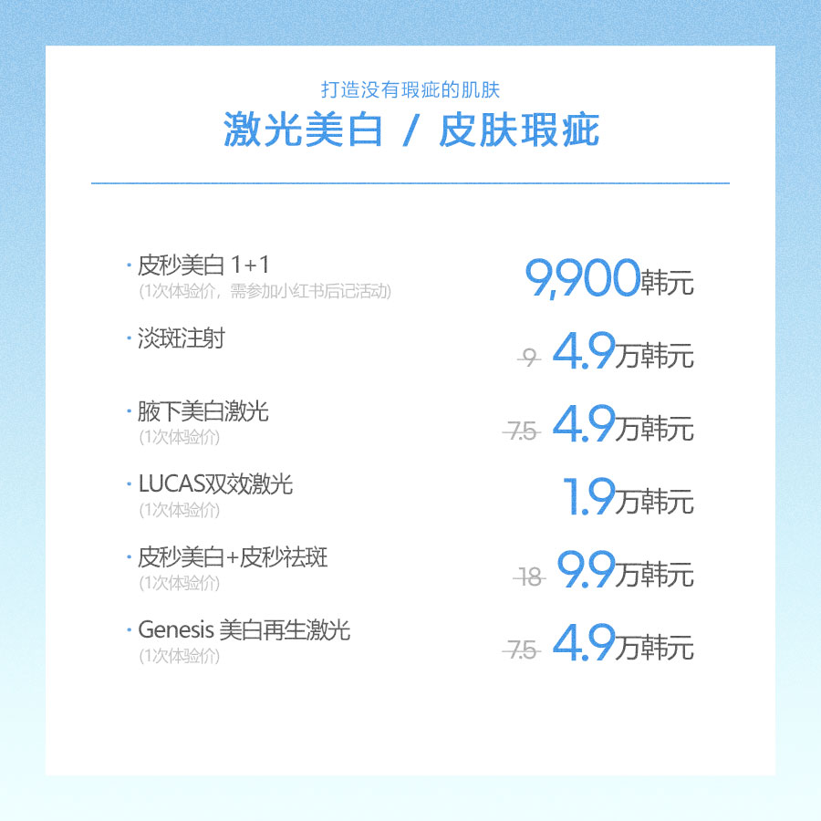 龍山店 活動圖片19