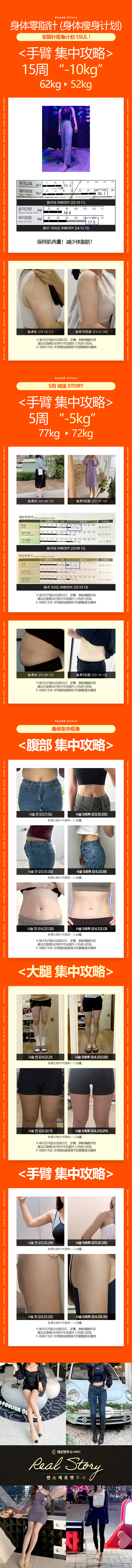 龍山店 活動圖片9