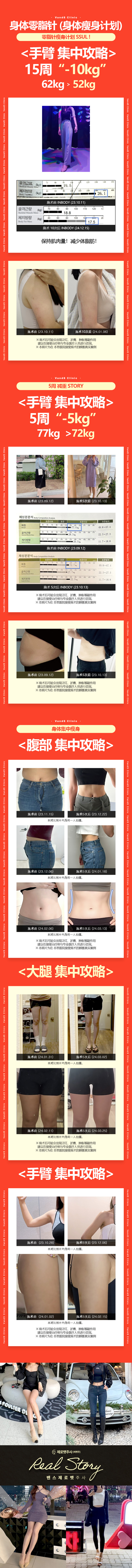 龍山店 活動圖片9